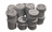 2750 Coins