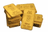500 Gold