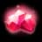 1 Ruby