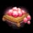10 Ruby