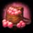 30 Ruby