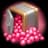 100 Ruby