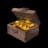 600 Gold