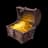 2.625 Gold