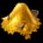 14.250 Gold