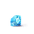 32+3 Diamonds
