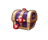 1500 Ruby