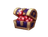 2640 Ruby