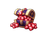 3640 Ruby