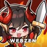 MU: Pocket Knights