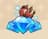 1100 Diamonds