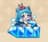 5900 Diamonds