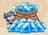 29900 Diamonds