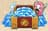 49900 Diamonds