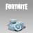 4.500 V-Bucks