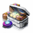 Partner Promotion Kit