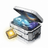 Agent Growth Kit
