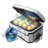 Aether Supply Kit