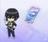 Daily Phantasm Gem Pass