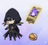 Daily Stamina Pass