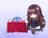 80 Phantasm Gems