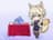 400 Phantasm Gems