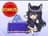 Big Bonus! 800 Phantasm Gems