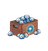 14000 Diamonds