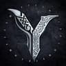 Legend of Ymir