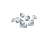 200 Diamonds
