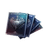 320 Tickets