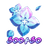 300+30 Oneiric Shard