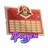 Express Supply Pass x2