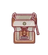 DigitMaster Coffee Machine
