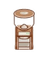DigitMaster Grinder