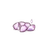 20 Gems
