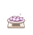 55 Gems