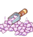 250 Gems