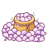 650 Gems