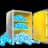 14000 Diamonds