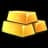 358 Gold