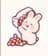 Sugar Sweet Bunny