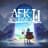 Premium Gazette