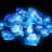 1280 Diamonds