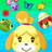 1200 Leaf Tickets