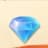 60 Diamantes