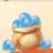 3000 Diamantes