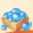 6000 Diamantes
