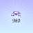 980 Crystals + 150 Diamonds