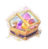Candock Wish Pack